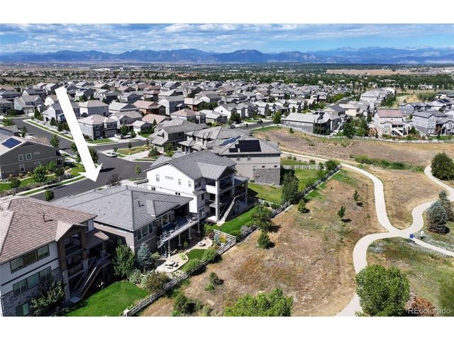 3271 Beckwith Run, Broomfield, CO 80023