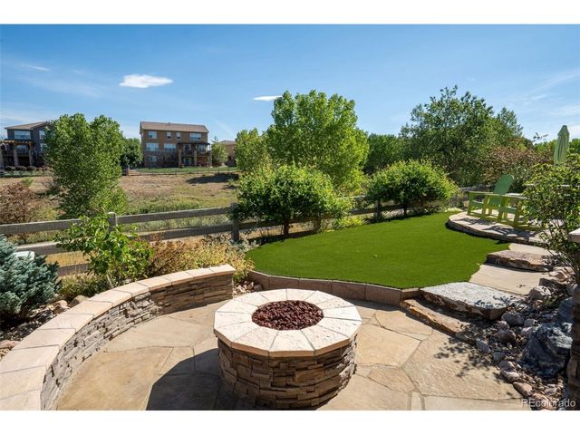 3271 Beckwith Run, Broomfield, CO 80023