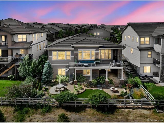 3271 Beckwith Run, Broomfield, CO 80023