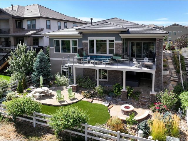3271 Beckwith Run, Broomfield, CO 80023