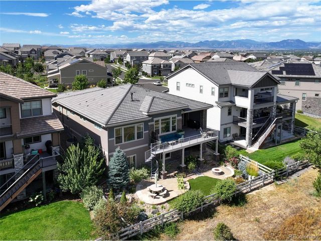 3271 Beckwith Run, Broomfield, CO 80023