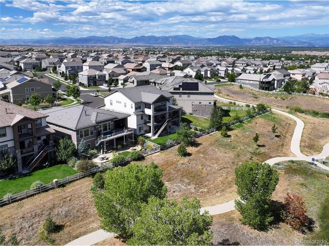 3271 Beckwith Run, Broomfield, CO 80023