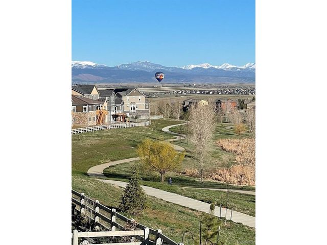 3271 Beckwith Run, Broomfield, CO 80023
