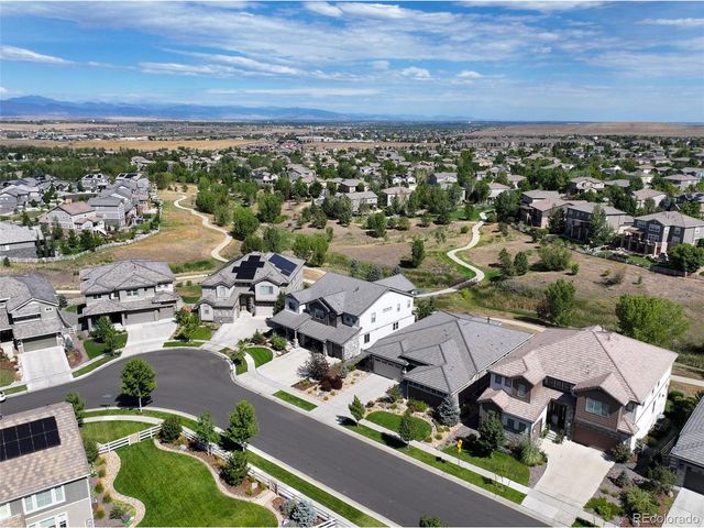 3271 Beckwith Run, Broomfield, CO 80023