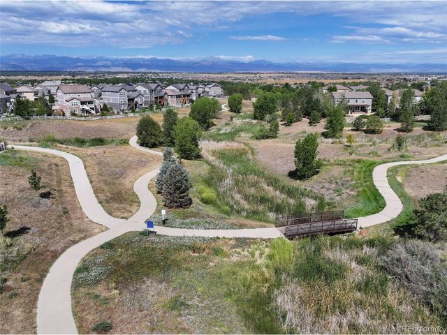 3271 Beckwith Run, Broomfield, CO 80023