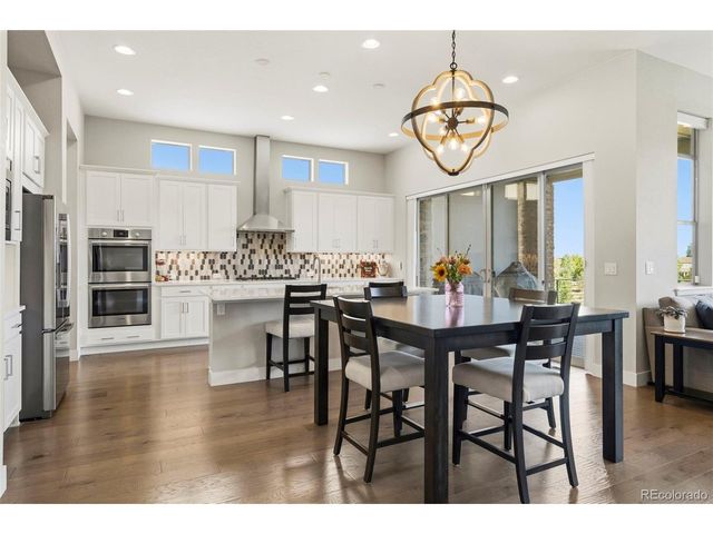 3271 Beckwith Run, Broomfield, CO 80023