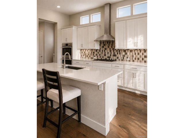 3271 Beckwith Run, Broomfield, CO 80023