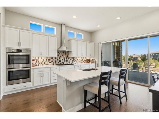 3271 Beckwith Run, Broomfield, CO 80023