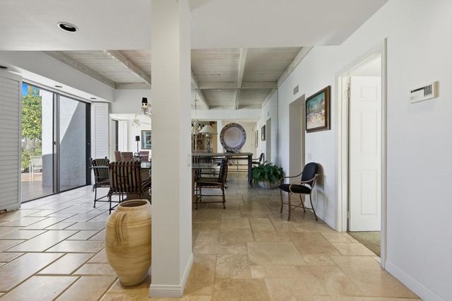 45915 Algonquin Circle, Indian Wells, CA 92210