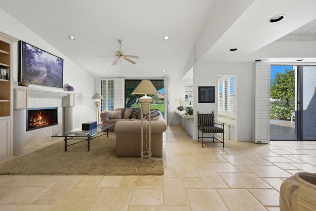 45915 Algonquin Circle, Indian Wells, CA 92210