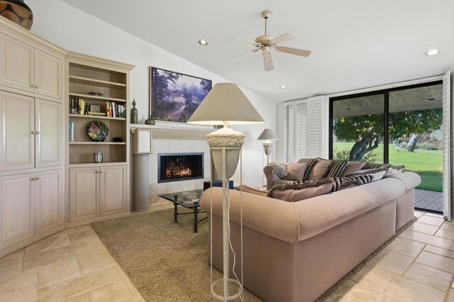 45915 Algonquin Circle, Indian Wells, CA 92210