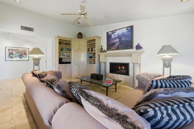 45915 Algonquin Circle, Indian Wells, CA 92210