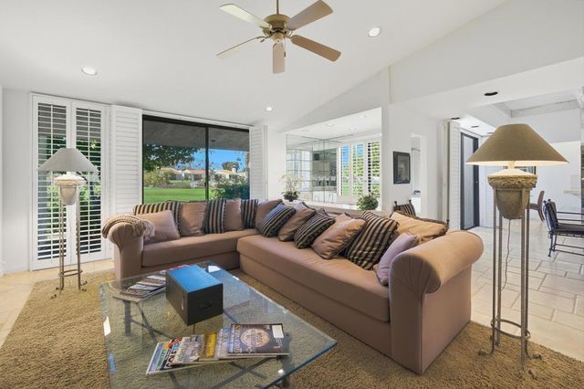 45915 Algonquin Circle, Indian Wells, CA 92210