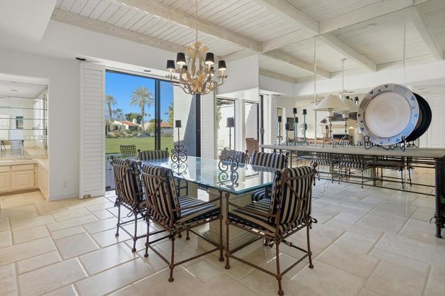 45915 Algonquin Circle, Indian Wells, CA 92210