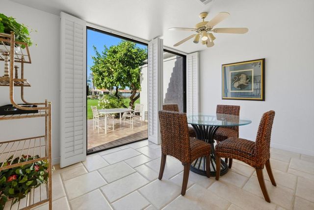 45915 Algonquin Circle, Indian Wells, CA 92210