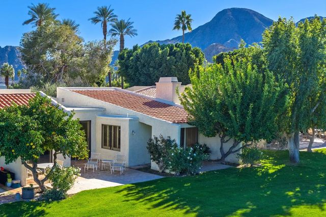 45915 Algonquin Circle, Indian Wells, CA 92210