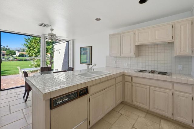 45915 Algonquin Circle, Indian Wells, CA 92210