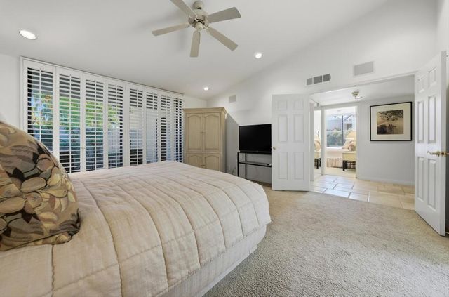 45915 Algonquin Circle, Indian Wells, CA 92210