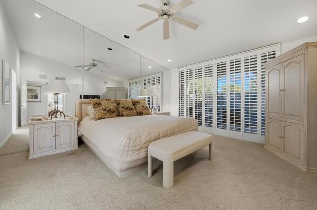 45915 Algonquin Circle, Indian Wells, CA 92210