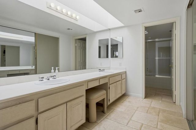 45915 Algonquin Circle, Indian Wells, CA 92210