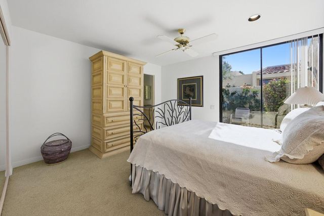 45915 Algonquin Circle, Indian Wells, CA 92210