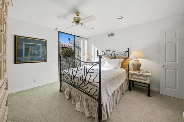 45915 Algonquin Circle, Indian Wells, CA 92210