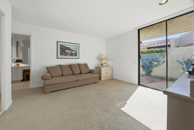 45915 Algonquin Circle, Indian Wells, CA 92210