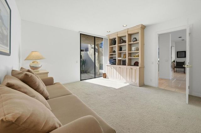 45915 Algonquin Circle, Indian Wells, CA 92210