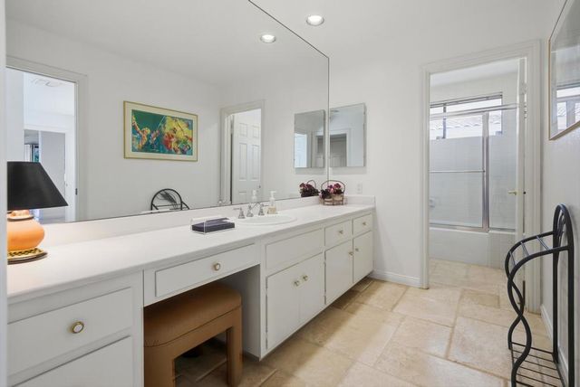 45915 Algonquin Circle, Indian Wells, CA 92210