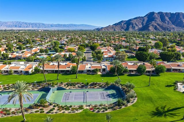 45915 Algonquin Circle, Indian Wells, CA 92210