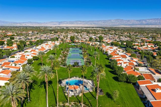 45915 Algonquin Circle, Indian Wells, CA 92210