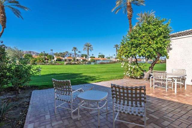 45915 Algonquin Circle, Indian Wells, CA 92210