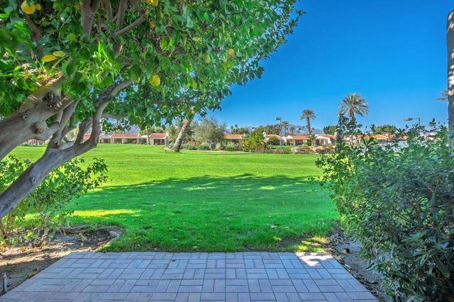 45915 Algonquin Circle, Indian Wells, CA 92210