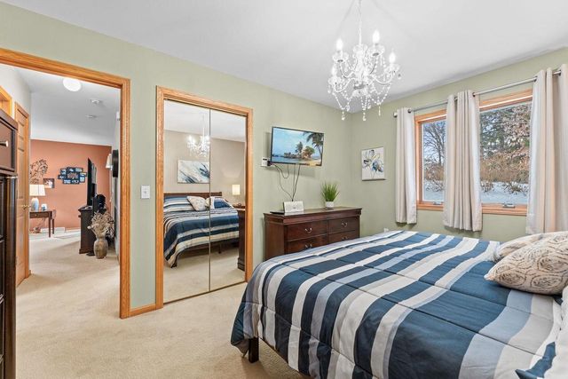 1716 Hillcrest Drive, Baraboo, WI 53913