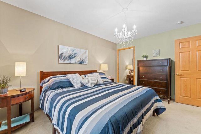 1716 Hillcrest Drive, Baraboo, WI 53913