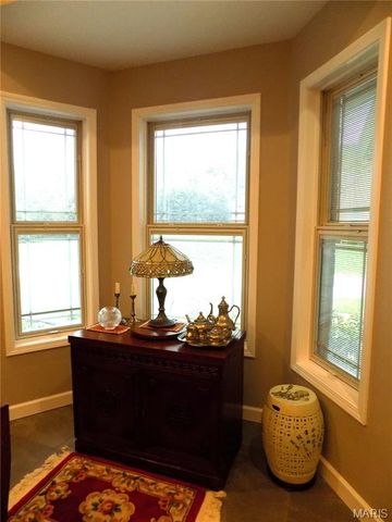 1011 Carriage Lane, Rolla, MO 65401