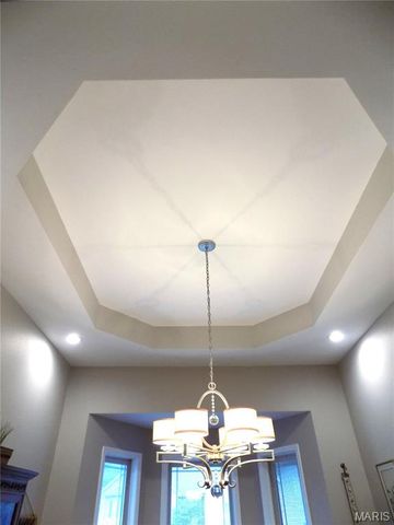 1011 Carriage Lane, Rolla, MO 65401