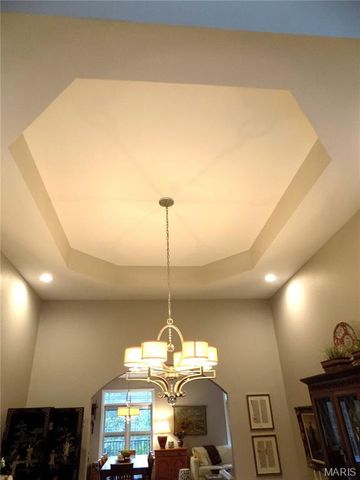 1011 Carriage Lane, Rolla, MO 65401