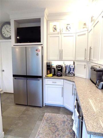 1011 Carriage Lane, Rolla, MO 65401