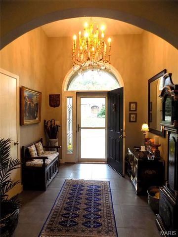 1011 Carriage Lane, Rolla, MO 65401