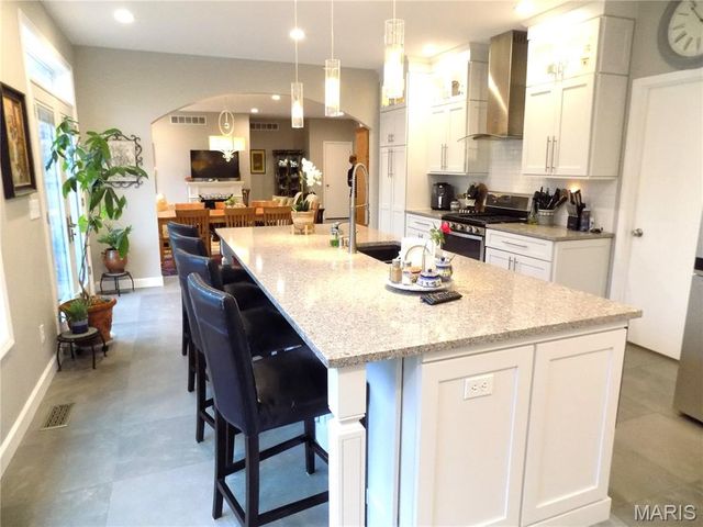 1011 Carriage Lane, Rolla, MO 65401