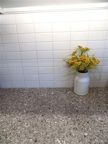 1011 Carriage Lane, Rolla, MO 65401