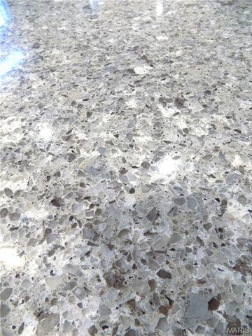 1011 Carriage Lane, Rolla, MO 65401