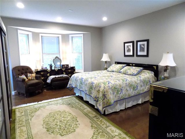 1011 Carriage Lane, Rolla, MO 65401