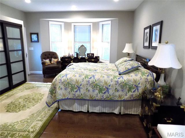 1011 Carriage Lane, Rolla, MO 65401