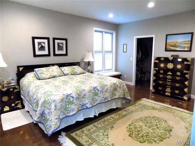 1011 Carriage Lane, Rolla, MO 65401