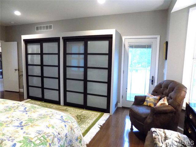 1011 Carriage Lane, Rolla, MO 65401