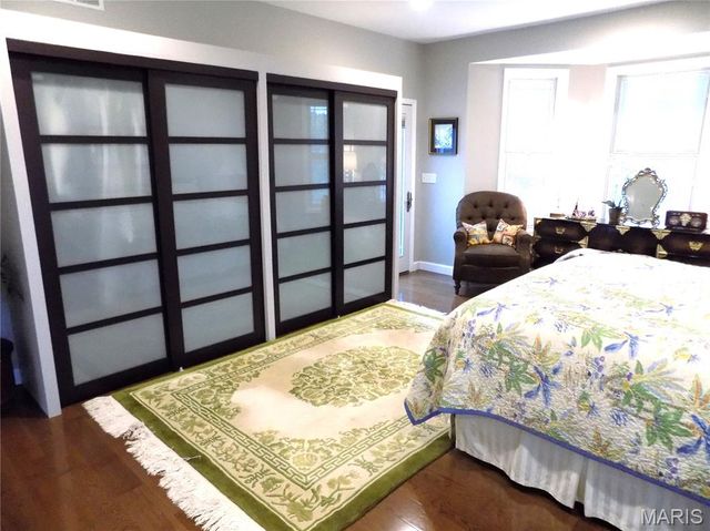 1011 Carriage Lane, Rolla, MO 65401