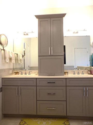 1011 Carriage Lane, Rolla, MO 65401