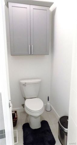 1011 Carriage Lane, Rolla, MO 65401